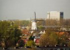 2001 04 26 molen